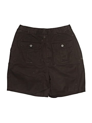 Lands' End Shorts (view 2)