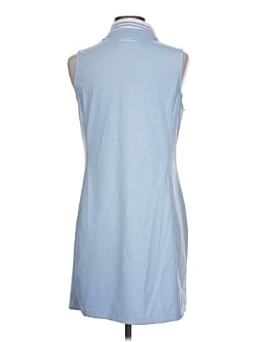 Tommy Bahama Casual Dress (view 2)