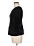 The Limited Outlet Black Pullover Sweater Size M - photo 5