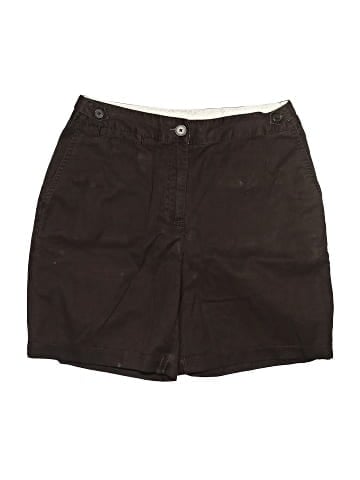 Lands' End Shorts (view 1)