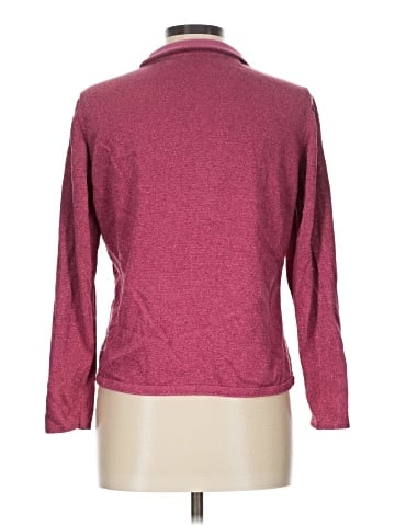 Nordstrom Turtleneck Sweater (view 2)