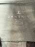 Danskin Green Athletic Shorts Size XXL - photo 3