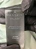 Danskin Green Athletic Shorts Size XXL - photo 4