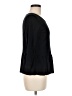 The Limited Outlet Black Pullover Sweater Size M - photo 4