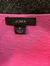 J.Crew Pink Short Sleeve Top Size S (youth) - photo 3