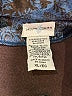 Jaclyn Smith Brown Pullover Sweater Size XL - photo 7