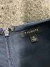 Talbots Print Blue Casual Dress Size 10 - photo 7