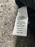 Talbots Print Blue Casual Dress Size 10 - photo 8