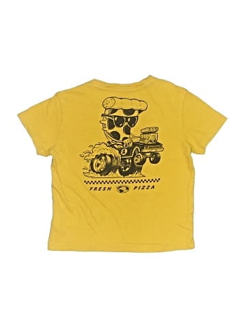 Old Navy Short Sleeve T-Shirt (view 2)