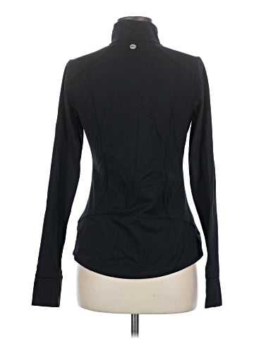 X by Gottex Track Jacket (view 2)