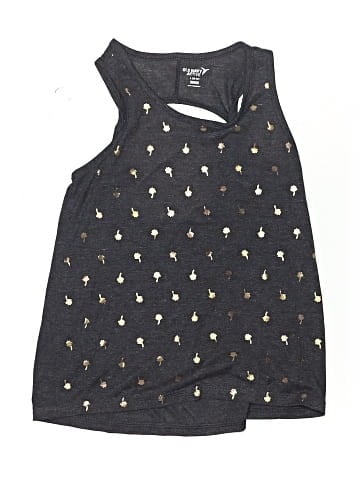Active by Old Navy Tank Top (view 1)