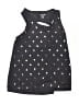 Active by Old Navy Black Tank Top Size 10 - 12 - photo 1