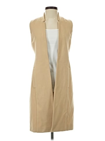 Chico's Vest (view 1)