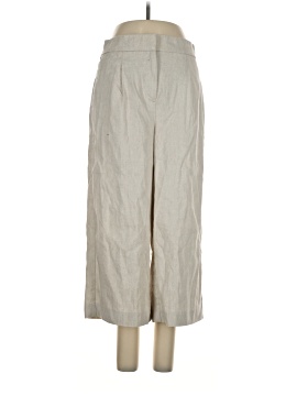 Ann Taylor Linen Pants