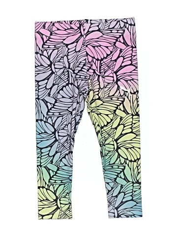 Puma Leggings (view 1)