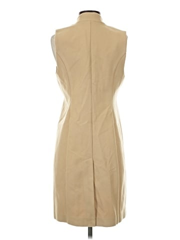 Chico's Vest (view 2)