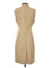 Chico's Tan Vest Size XS - photo 2
