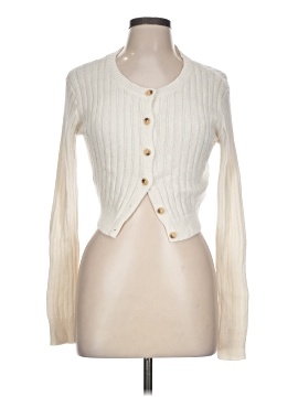 Wild Fable Cardigan