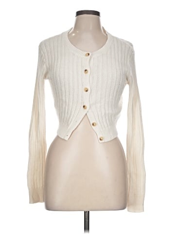 Wild Fable Cardigan (view 1)