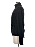 X by Gottex Black Track Jacket Size M - photo 5