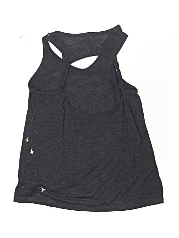 Active by Old Navy Tank Top (view 2)