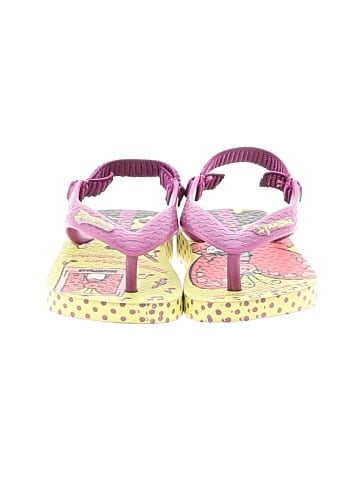 Havaianas Flip Flops (view 2)