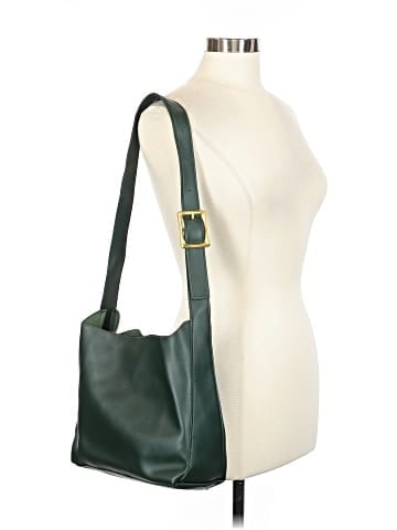Unbranded Shoulder Bag (view 2)