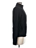X by Gottex Black Track Jacket Size M - photo 4
