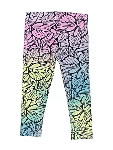 Puma Leggings (view 2)