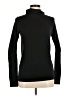 Nike Black Turtleneck Sweater Size M - photo 1