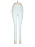Athleta Blue Leggings Size M - photo 1