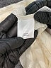 Anne Klein 100% Polyester Ivory 3/4 Sleeve Blouse Size 2X - photo 8