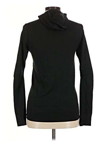 Nike Turtleneck Sweater (view 2)