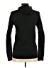 Nike Black Turtleneck Sweater Size M - photo 2