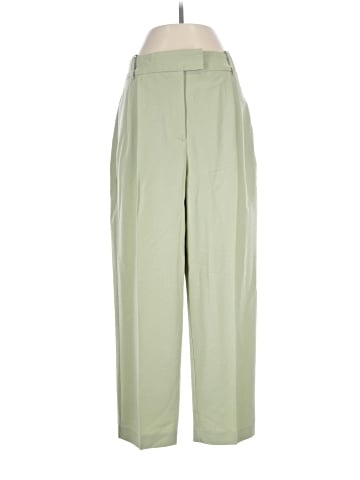 Zara Casual Pants (view 1)