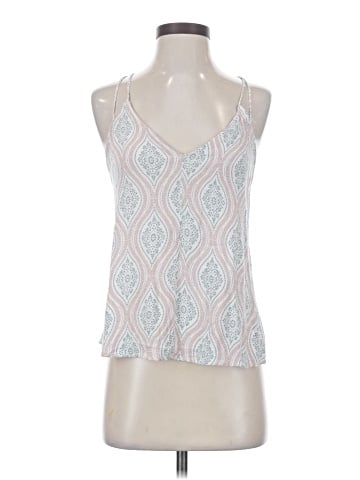 Lovestitch Sleeveless Top (view 1)