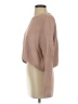 LA Hearts 100% Cotton Tan Pullover Sweater Size S - photo 5