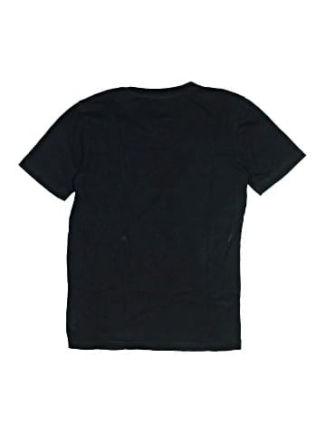 True Religion Short Sleeve T-Shirt (view 2)