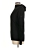 Nike Black Turtleneck Sweater Size M - photo 5