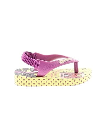 Havaianas Flip Flops (view 1)