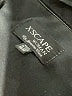 Xscape Black Cocktail Dress Size 16 - photo 7