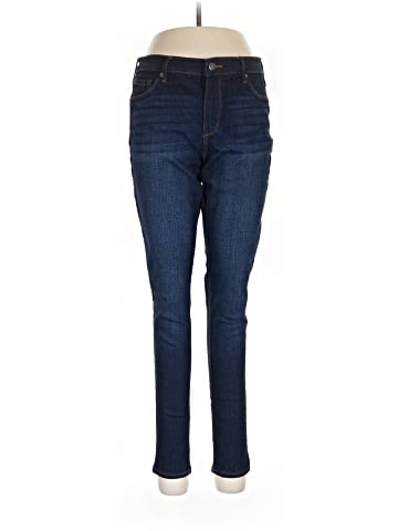 Jessica Simpson Jeans (view 1)