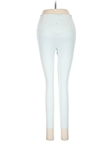 Athleta Leggings (view 2)