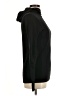 Nike Black Turtleneck Sweater Size M - photo 4