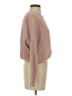 LA Hearts 100% Cotton Tan Pullover Sweater Size S - photo 4