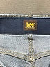 Lee Blue Jeans Size 8 - photo 7