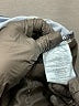 Lee Blue Jeans Size 8 - photo 8