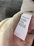 American Eagle Outfitters Graphic Tan Sweatshirt Size S - photo 8