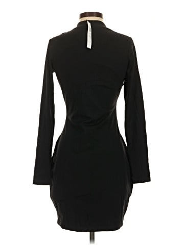 Susana Monaco Cocktail Dress (view 2)