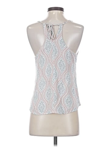 Lovestitch Sleeveless Top (view 2)